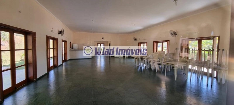 Casa em Condomínio para Venda em Valinhos Condomínio Terras do Oriente: 25ª foto da galeria de imagens do imóvel