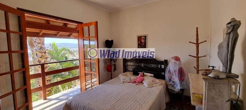 Casa em Condomínio para Venda em Valinhos Condomínio Terras do Oriente: 35ª foto da galeria de imagens do imóvel