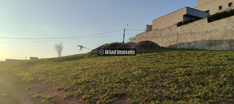 Terreno em condomínio Santa Isabel em Louveira com 542 metros quadrados: 10ª foto da galeria de imagens do imóvel