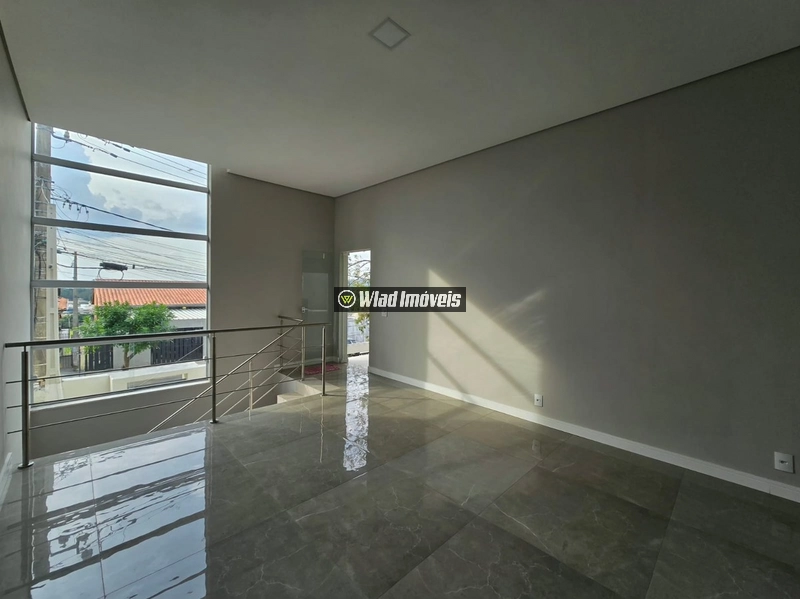Casa nova com 03 quartos à venda no bairro Pinheirinho em Vinhedo: 11ª foto da galeria de imagens do imóvel