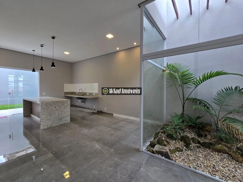 Imóvel residencial ou comercial