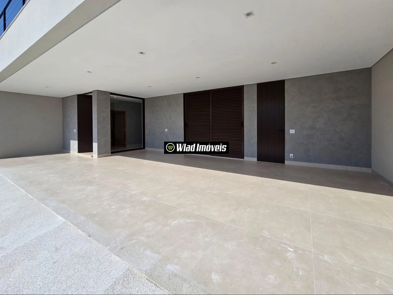 Casa nova com 03 quartos à venda no Bairro Jardim Panorama em Vinhedo: 29ª foto da galeria de imagens do imóvel