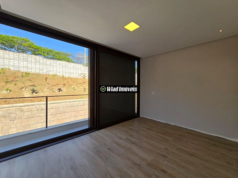 Casa nova com 03 quartos à venda no Bairro Jardim Panorama em Vinhedo: 43ª foto da galeria de imagens do imóvel