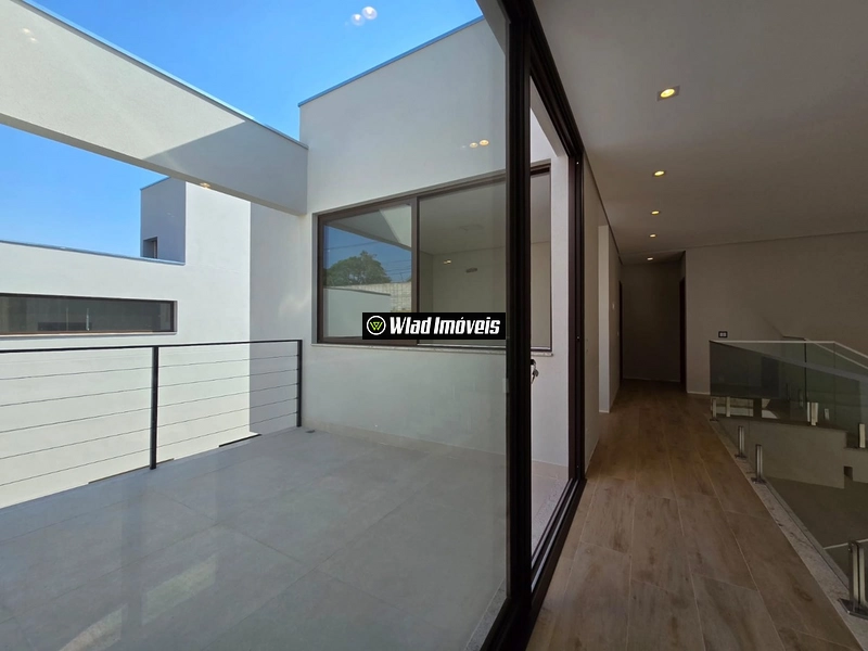 Casa nova com 03 quartos à venda no Bairro Jardim Panorama em Vinhedo: 44ª foto da galeria de imagens do imóvel