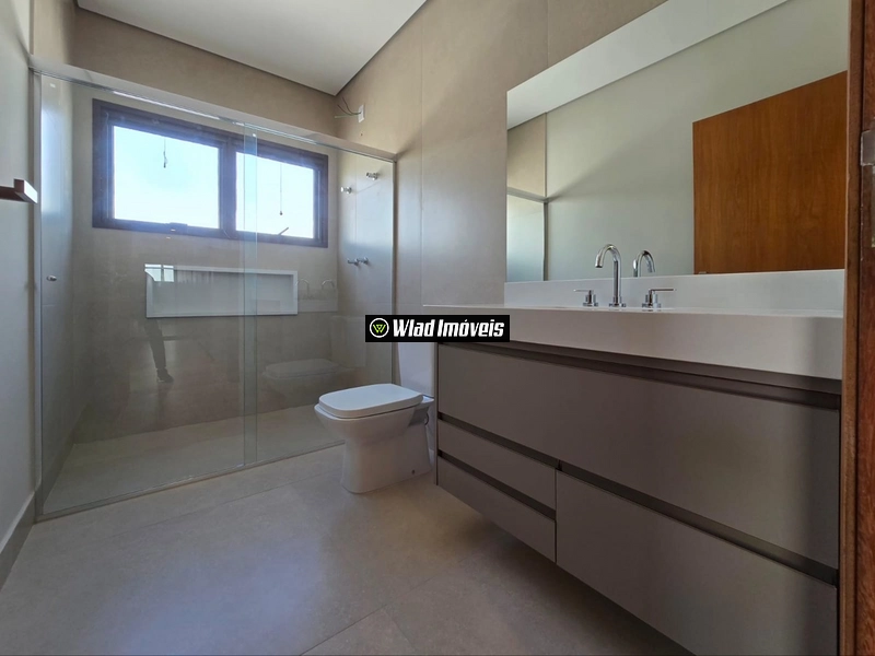 Casa nova com 03 quartos à venda no Bairro Jardim Panorama em Vinhedo: 23ª foto da galeria de imagens do imóvel