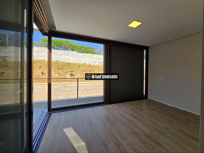 Casa nova com 03 quartos à venda no Bairro Jardim Panorama em Vinhedo: 40ª foto da galeria de imagens do imóvel