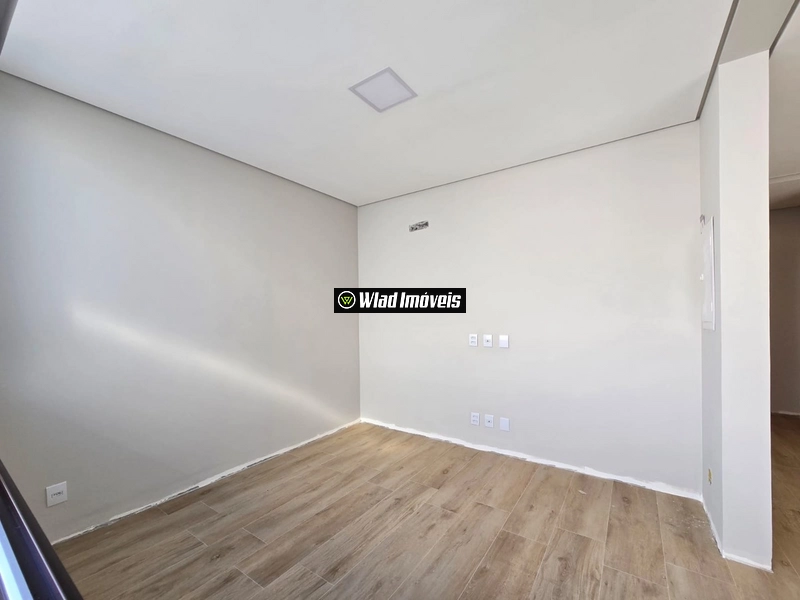 Casa nova com 03 quartos à venda no Bairro Jardim Panorama em Vinhedo: 47ª foto da galeria de imagens do imóvel