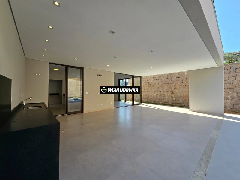 Casa nova com 03 quartos à venda no Bairro Jardim Panorama em Vinhedo: 42ª foto da galeria de imagens do imóvel
