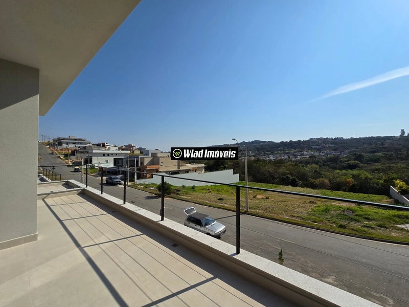Casa nova com 03 quartos à venda no Bairro Jardim Panorama em Vinhedo: 38ª foto da galeria de imagens do imóvel