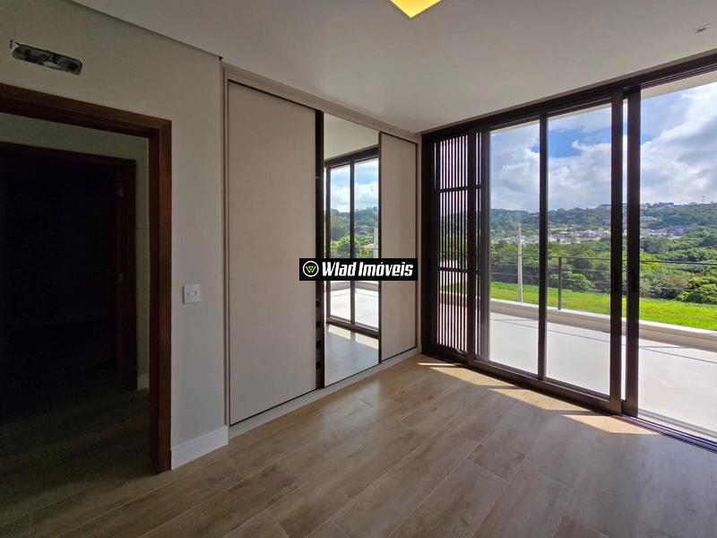 Casa nova com 03 quartos à venda no Bairro Jardim Panorama em Vinhedo: 21ª foto da galeria de imagens do imóvel