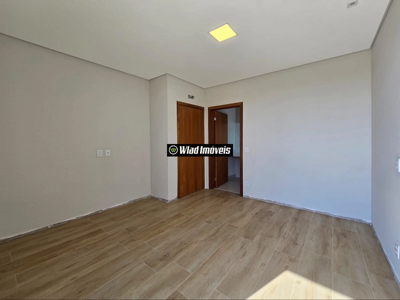 Casa nova com 03 quartos à venda no Bairro Jardim Panorama em Vinhedo: 32ª foto da galeria de imagens do imóvel