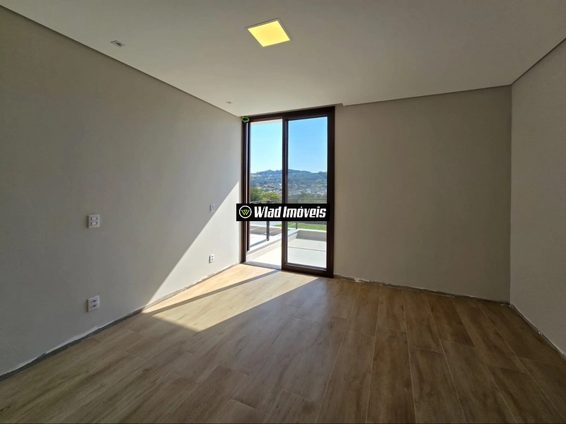 Casa nova com 03 quartos à venda no Bairro Jardim Panorama em Vinhedo: 31ª foto da galeria de imagens do imóvel