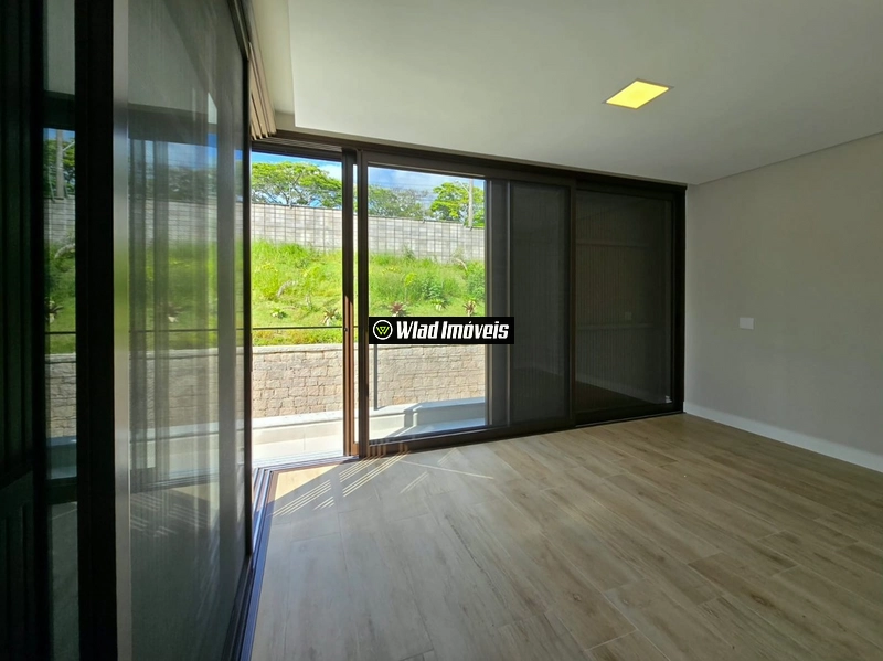 Casa nova com 03 quartos à venda no Bairro Jardim Panorama em Vinhedo: 22ª foto da galeria de imagens do imóvel