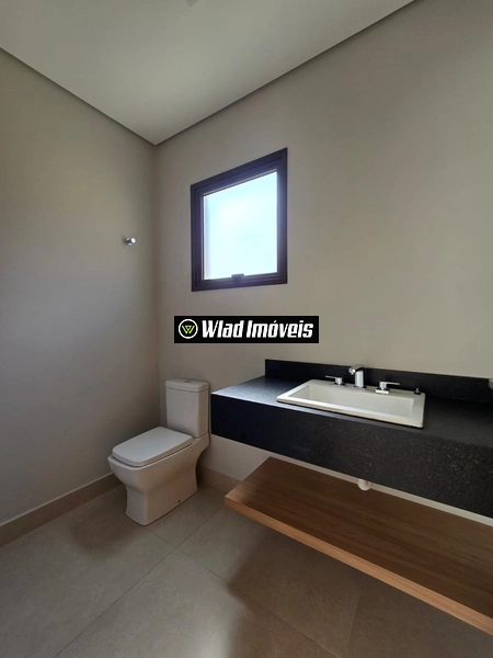 Casa nova com 03 quartos à venda no Bairro Jardim Panorama em Vinhedo: 15ª foto da galeria de imagens do imóvel