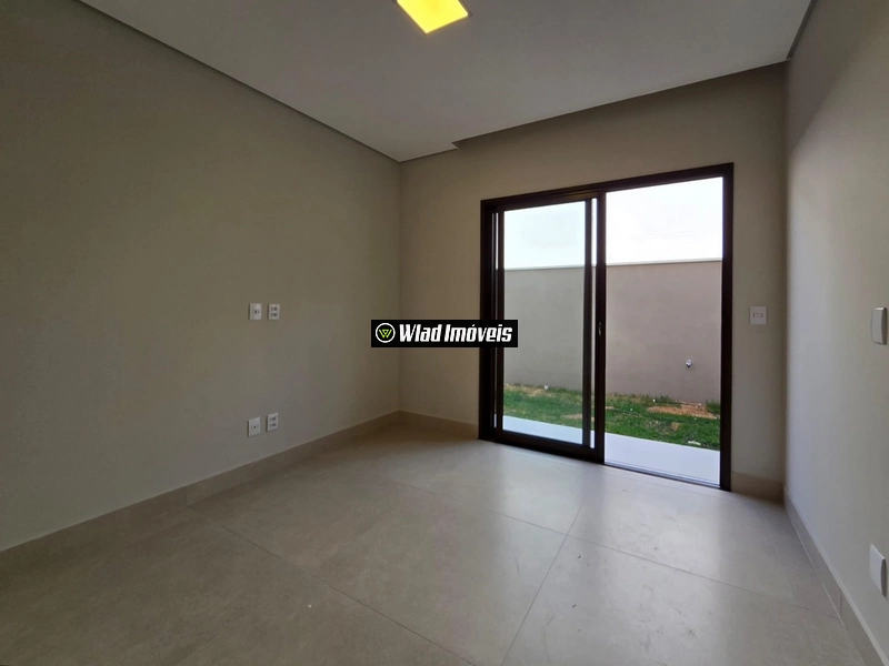 Casa nova com 03 quartos à venda no Bairro Jardim Panorama em Vinhedo: 52ª foto da galeria de imagens do imóvel