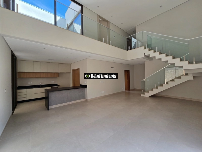 Casa nova com 03 quartos à venda no Bairro Jardim Panorama em Vinhedo: 17ª foto da galeria de imagens do imóvel