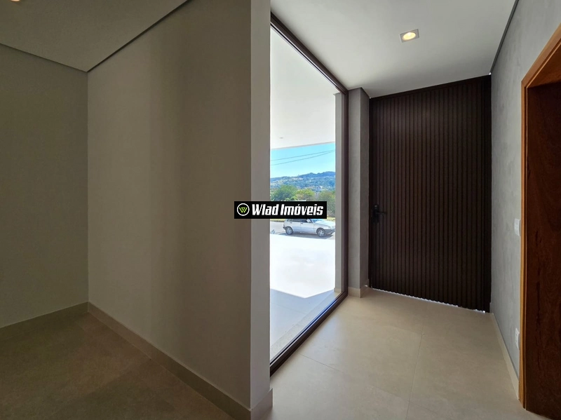 Casa nova com 03 quartos à venda no Bairro Jardim Panorama em Vinhedo: 34ª foto da galeria de imagens do imóvel