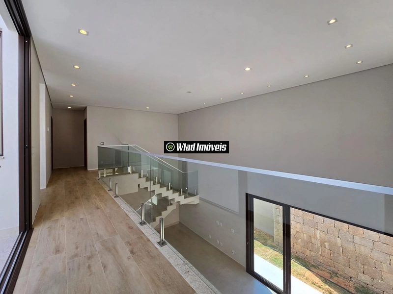 Casa nova com 03 quartos à venda no Bairro Jardim Panorama em Vinhedo: 45ª foto da galeria de imagens do imóvel
