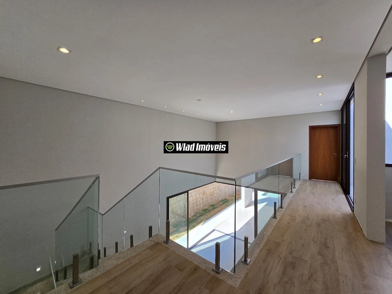 Casa nova com 03 quartos à venda no Bairro Jardim Panorama em Vinhedo: 49ª foto da galeria de imagens do imóvel