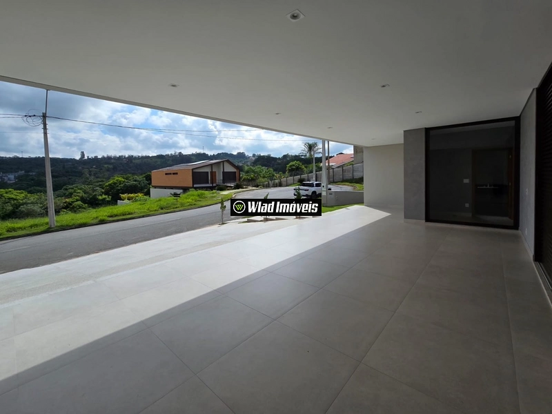 Casa nova com 03 quartos à venda no Bairro Jardim Panorama em Vinhedo: 26ª foto da galeria de imagens do imóvel