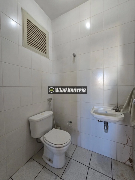 null: 14ª foto da galeria de imagens do imóvel