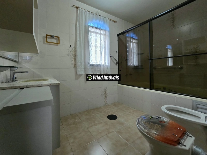 Casa no lago à venda condomínio Marambaia Vinhedo 04 quartos: 20ª foto da galeria de imagens do imóvel