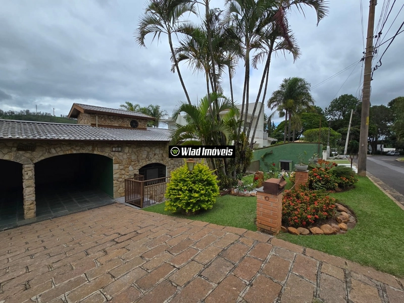 Imóvel residencial ou comercial