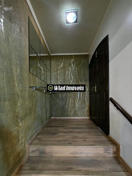 Casa no lago à venda condomínio Marambaia Vinhedo 04 quartos: 28ª foto da galeria de imagens do imóvel