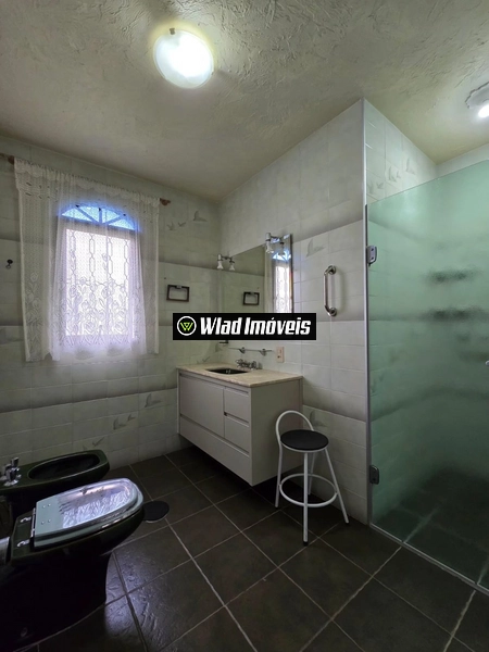 Casa no lago à venda condomínio Marambaia Vinhedo 04 quartos: 26ª foto da galeria de imagens do imóvel