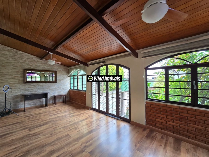 Casa no lago à venda condomínio Marambaia Vinhedo 04 quartos: 9ª foto da galeria de imagens do imóvel