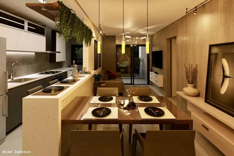 Apartamento 03 quartos a Venda Bairro Santa Claudina em Vinhedo: 28ª foto da galeria de imagens do imóvel