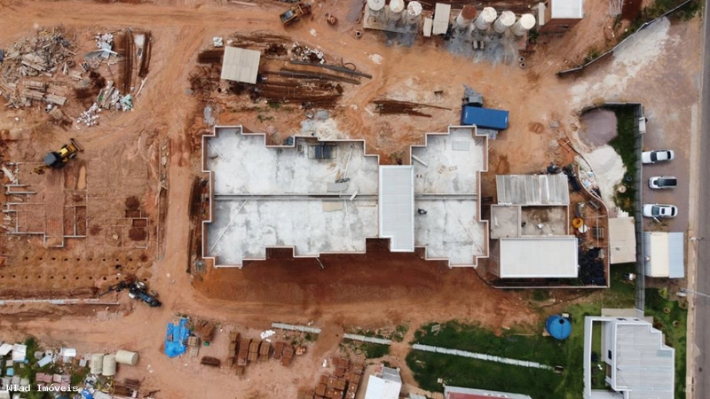 Apartamento 03 quartos a Venda Bairro Santa Claudina em Vinhedo: 29ª foto da galeria de imagens do imóvel