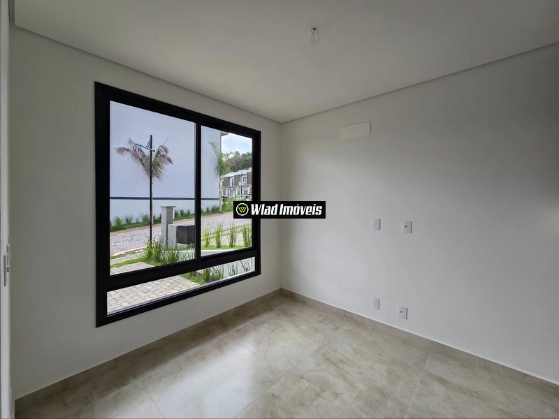 Casa nova com 03 quartos suítes a venda Bairro Mosteiro em Vinhedo: 16ª foto da galeria de imagens do imóvel