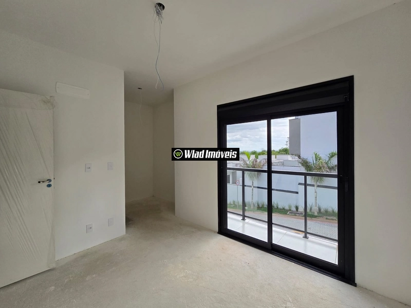 Casa nova com 03 quartos suítes a venda Bairro Mosteiro em Vinhedo: 11ª foto da galeria de imagens do imóvel
