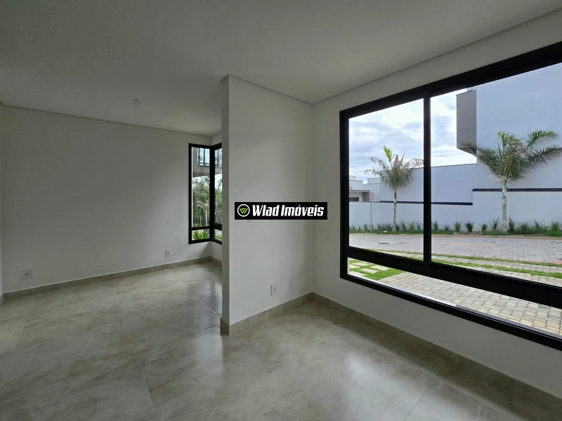 Casa nova com 03 quartos suítes a venda Bairro Mosteiro em Vinhedo: 14ª foto da galeria de imagens do imóvel