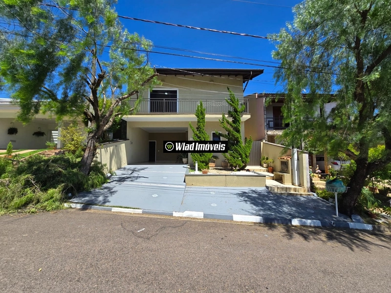 Imóvel residencial ou comercial
