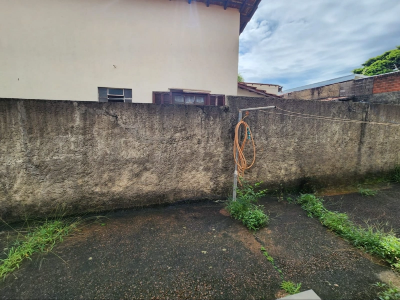 Casas térrea à venda em Vinhedo 02 quartos 02 vagas Valor R$ 700.000,00 – ótima: 11ª foto da galeria de imagens do imóvel