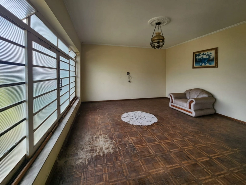 Casas térrea à venda em Vinhedo 02 quartos 02 vagas Valor R$ 700.000,00 – ótima: 6ª foto da galeria de imagens do imóvel