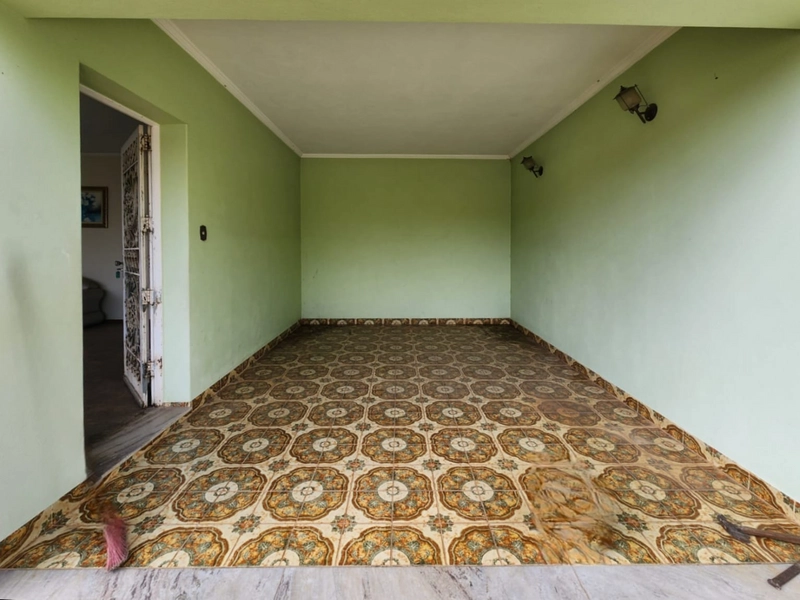Casas térrea à venda em Vinhedo 02 quartos 02 vagas Valor R$ 700.000,00 – ótima: 12ª foto da galeria de imagens do imóvel