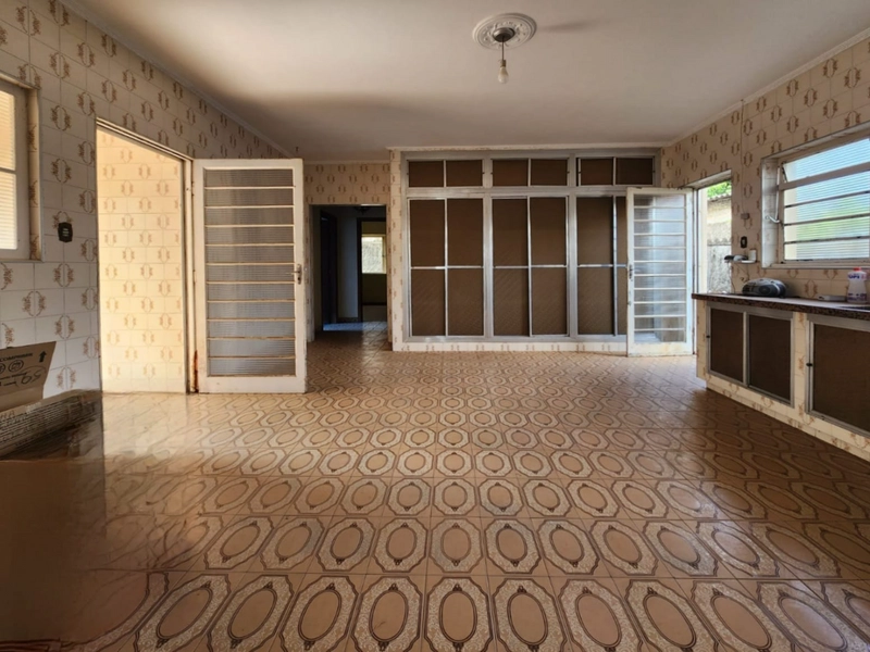 Casas térrea à venda em Vinhedo 02 quartos 02 vagas Valor R$ 700.000,00 – ótima: 14ª foto da galeria de imagens do imóvel