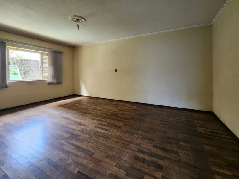 Casas térrea à venda em Vinhedo 02 quartos 02 vagas Valor R$ 700.000,00 – ótima: 18ª foto da galeria de imagens do imóvel