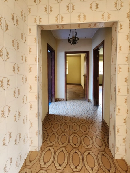Casas térrea à venda em Vinhedo 02 quartos 02 vagas Valor R$ 700.000,00 – ótima: 16ª foto da galeria de imagens do imóvel