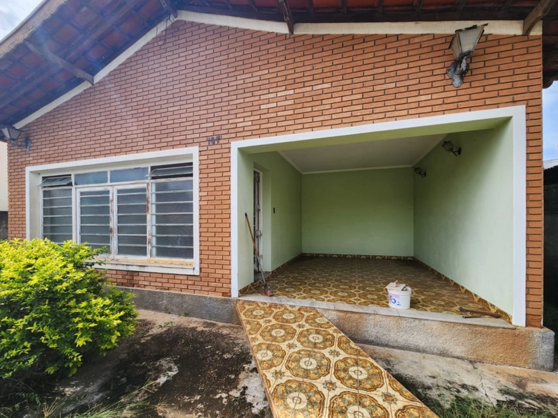 Casas térrea à venda em Vinhedo 02 quartos 02 vagas Valor R$ 700.000,00 – ótima: 10ª foto da galeria de imagens do imóvel