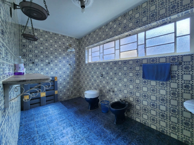 Casas térrea à venda em Vinhedo 02 quartos 02 vagas Valor R$ 700.000,00 – ótima: 8ª foto da galeria de imagens do imóvel
