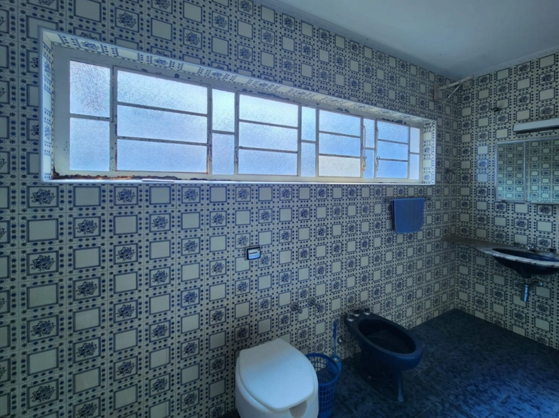 Casas térrea à venda em Vinhedo 02 quartos 02 vagas Valor R$ 700.000,00 – ótima: 1ª foto da galeria de imagens do imóvel