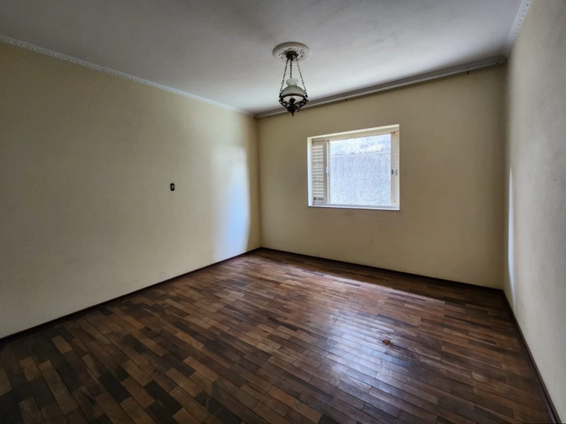 Casas térrea à venda em Vinhedo 02 quartos 02 vagas Valor R$ 700.000,00 – ótima: 5ª foto da galeria de imagens do imóvel