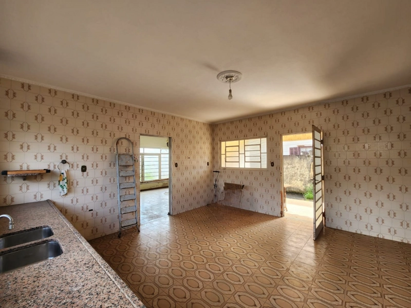 Casas térrea à venda em Vinhedo 02 quartos 02 vagas Valor R$ 700.000,00 – ótima: 7ª foto da galeria de imagens do imóvel