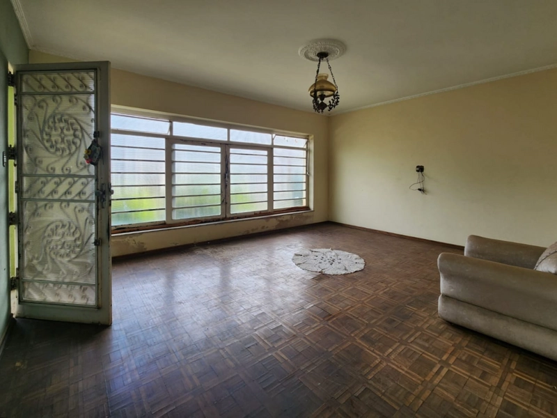 Casas térrea à venda em Vinhedo 02 quartos 02 vagas Valor R$ 700.000,00 – ótima: 4ª foto da galeria de imagens do imóvel