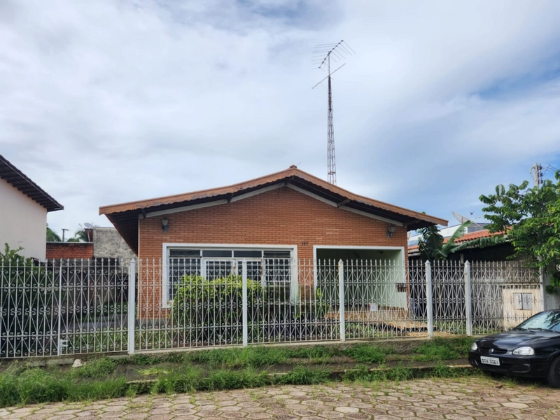 Casas térrea à venda em Vinhedo 02 quartos 02 vagas Valor R$ 700.000,00 – ótima: 15ª foto da galeria de imagens do imóvel