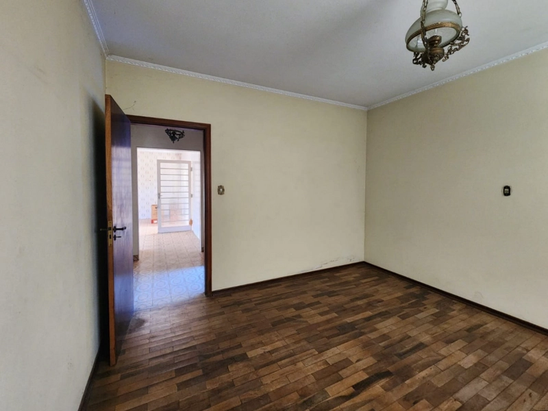 Casas térrea à venda em Vinhedo 02 quartos 02 vagas Valor R$ 700.000,00 – ótima: 17ª foto da galeria de imagens do imóvel